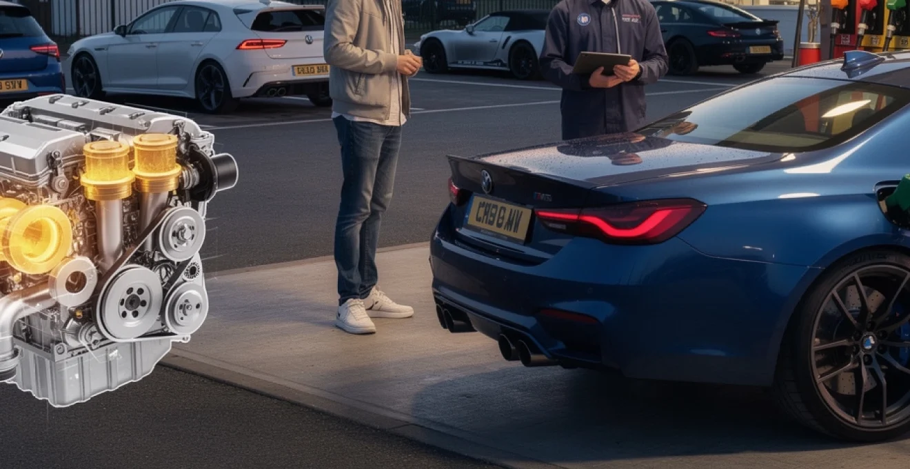 highest-octane-fuel-in-the-uk-what-you-should-know