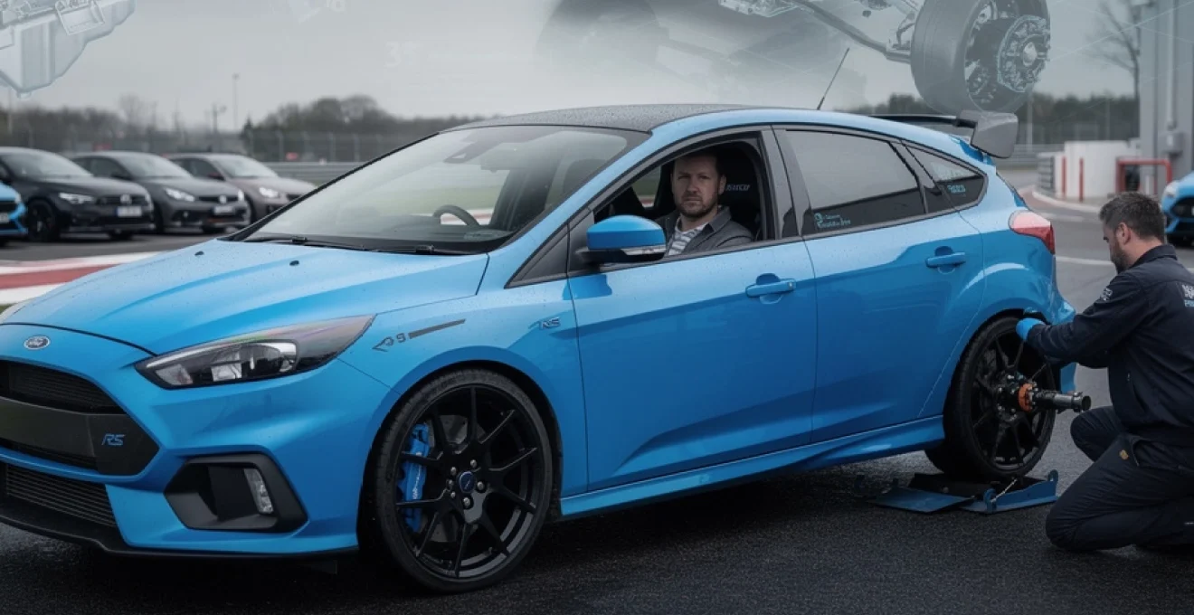 ford-focus-rs-edition-specs-review