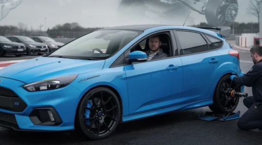 ford-focus-rs-edition-specs-review