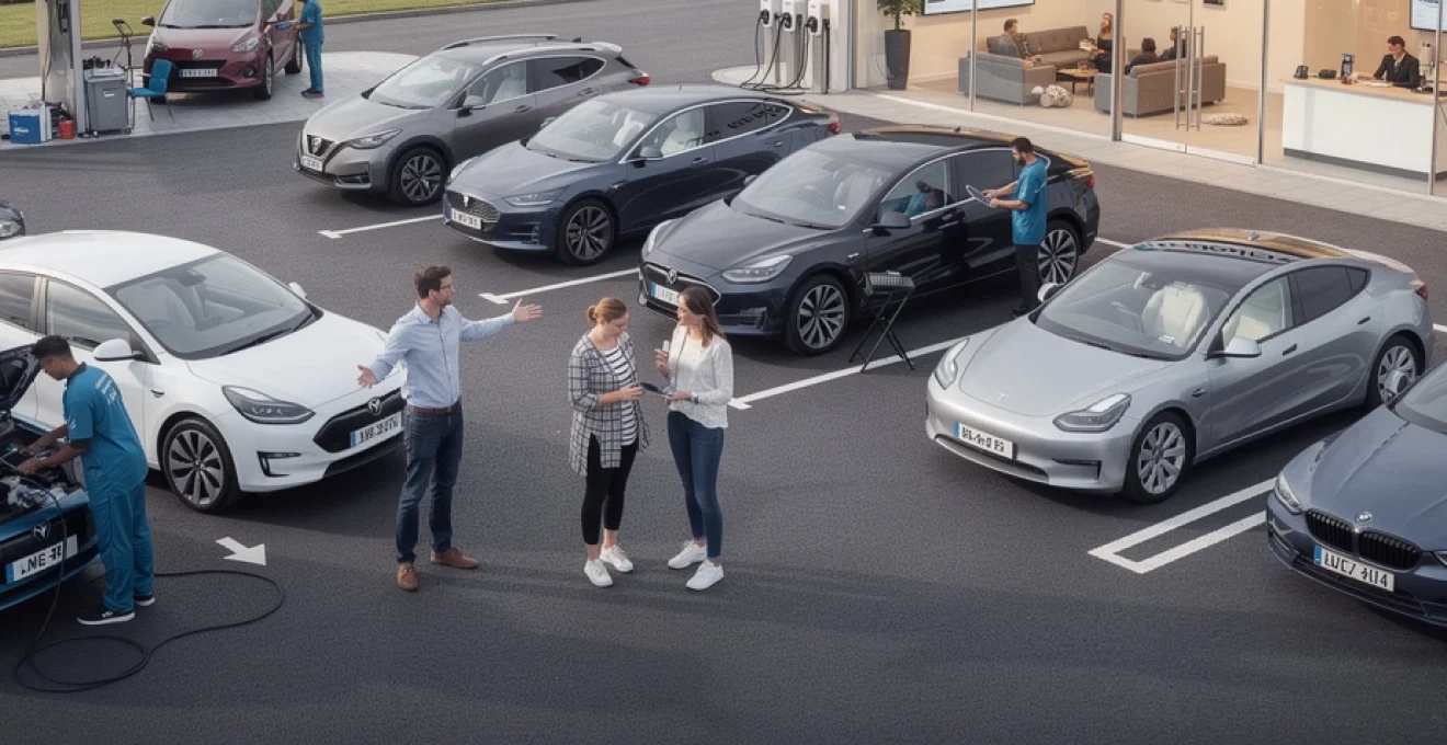 what-to-expect-at-big-motoring-world-cannock