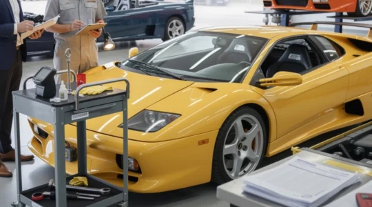 buying-a-2000-lamborghini-diablo-tips