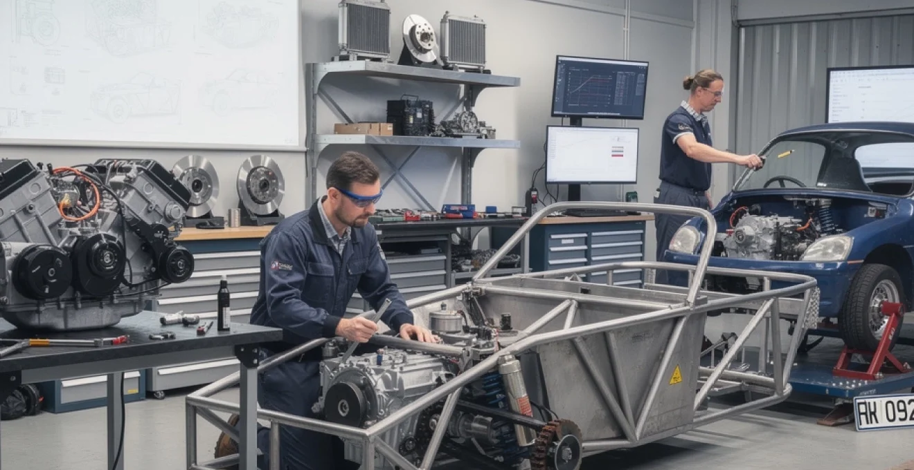 is-fitting-a-motorcycle-engine-in-a-car-possible