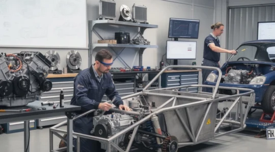 is-fitting-a-motorcycle-engine-in-a-car-possible