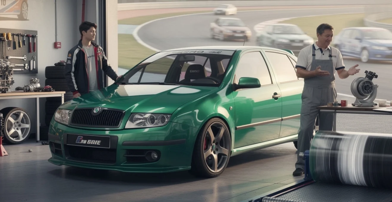 skoda-fabia-vrs-mk1-a-hot-hatch-classic