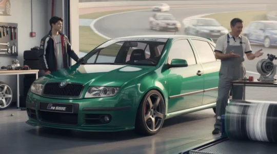 skoda-fabia-vrs-mk1-a-hot-hatch-classic