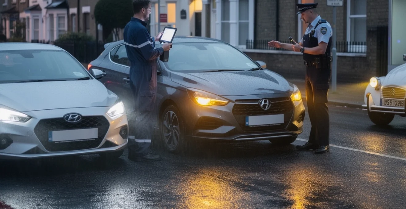 are-yellow-headlights-legal-in-the-uk