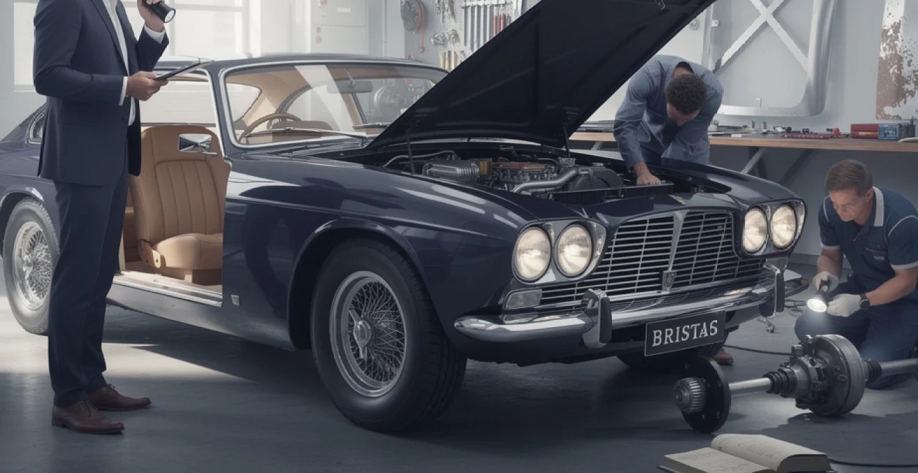 guide-to-buying-a-bristol-411-classic