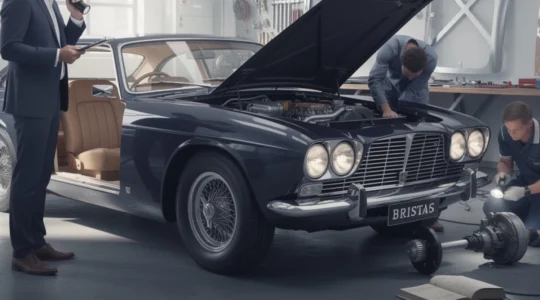 guide-to-buying-a-bristol-411-classic