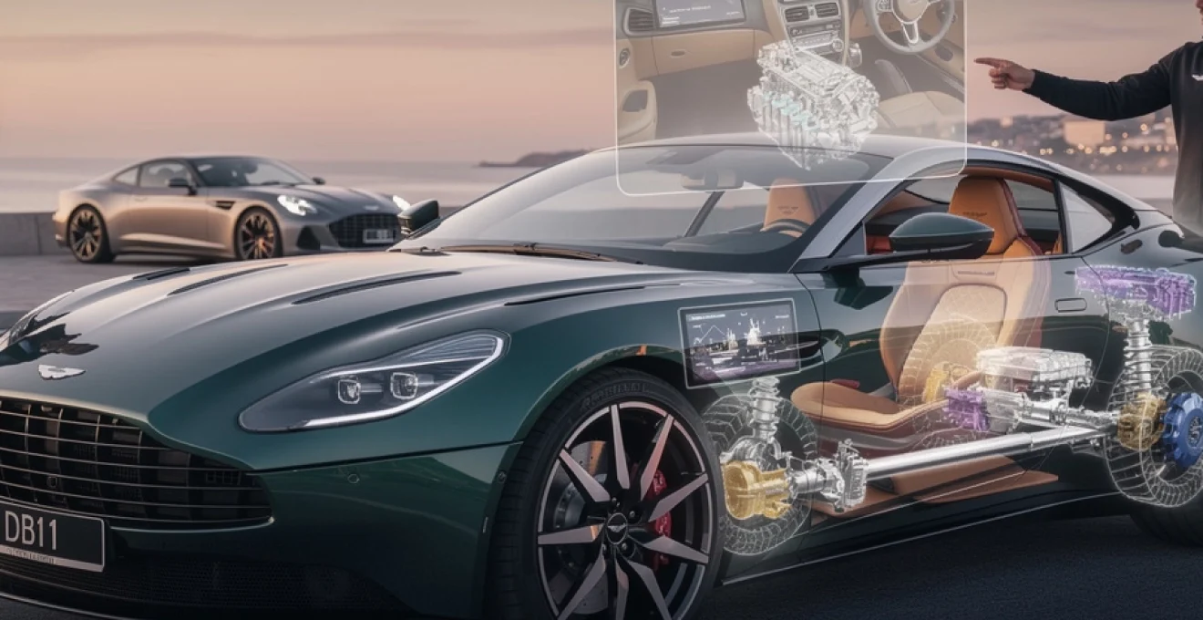 all-new-aston-martin-db11-what-s-new