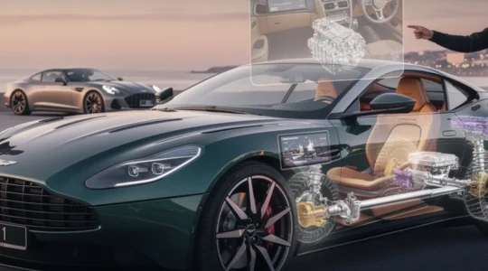 all-new-aston-martin-db11-what-s-new