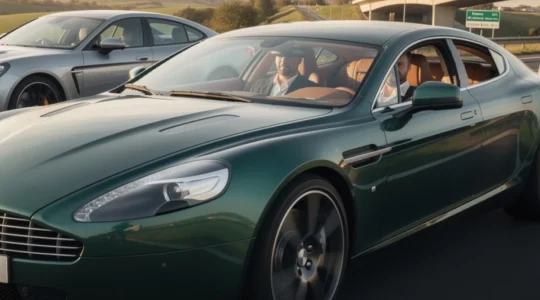 aston-martin-rapide-s-grand-tourer-excellence