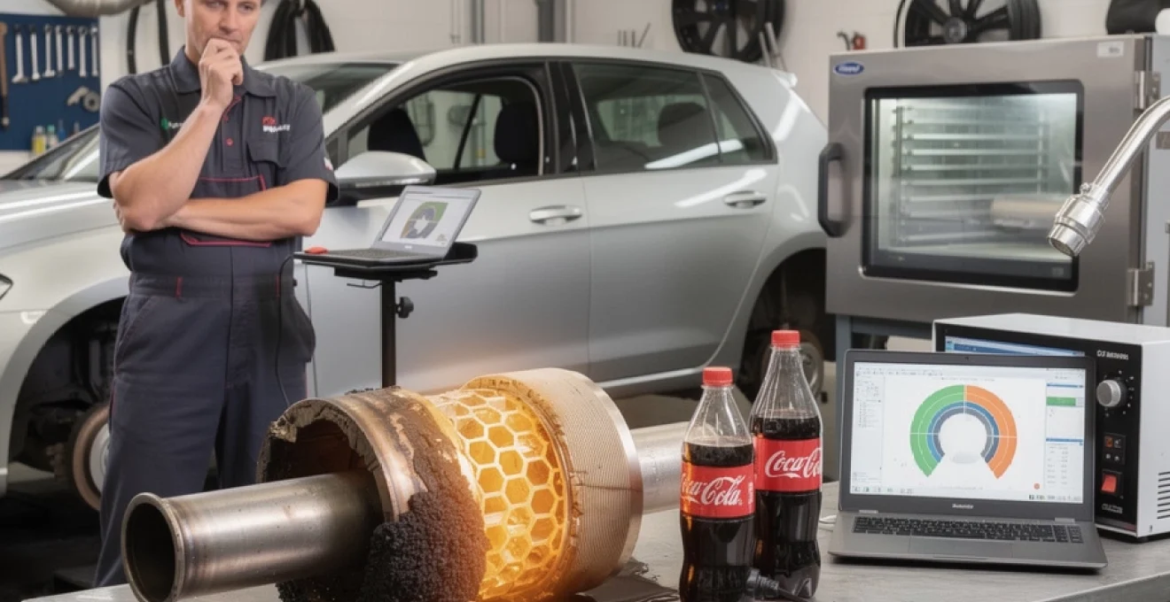 can-you-clean-a-dpf-with-coke-expert-take