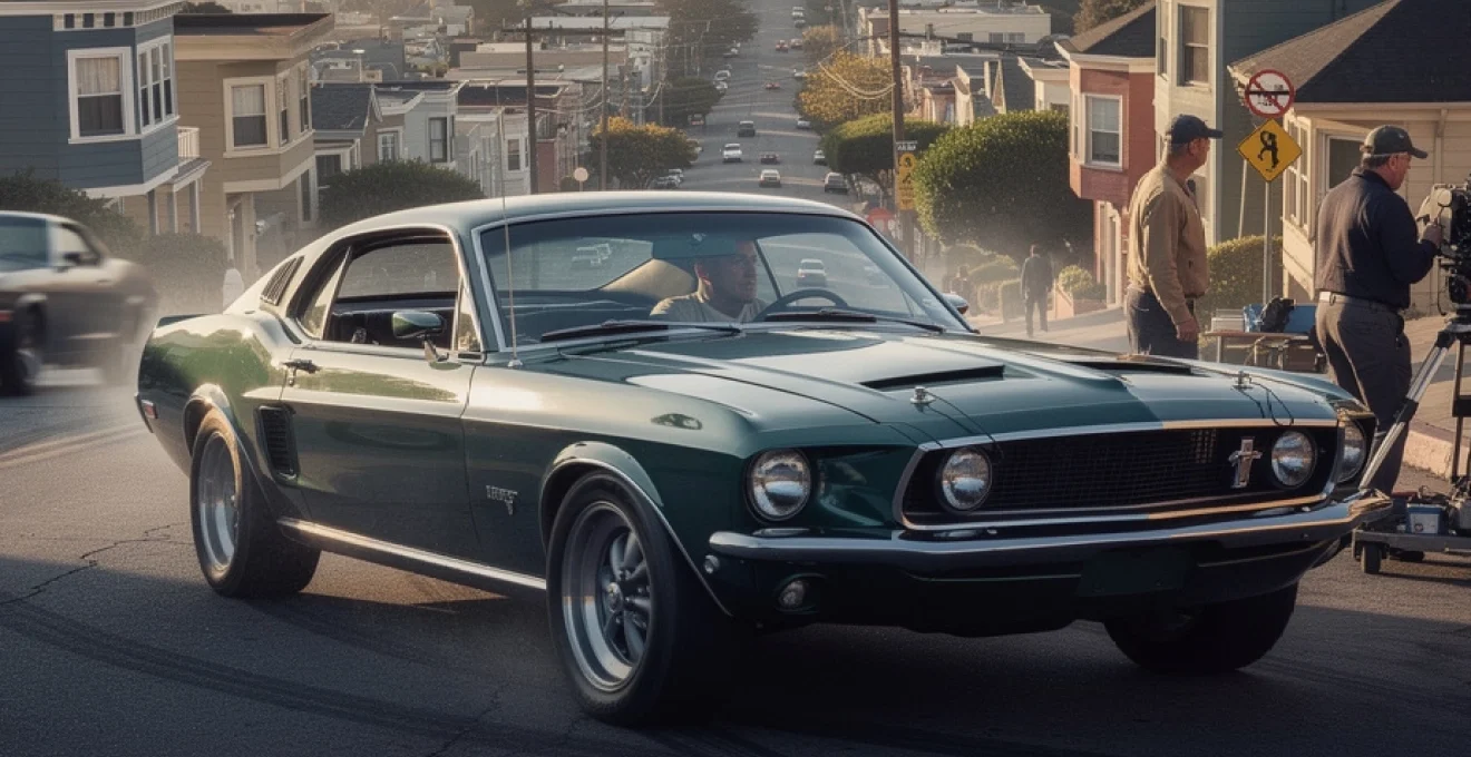the-legendary-ford-mustang-from-bullitt
