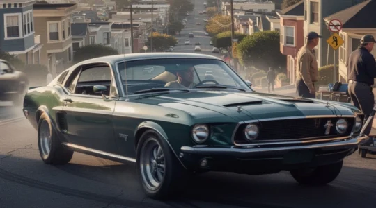 the-legendary-ford-mustang-from-bullitt
