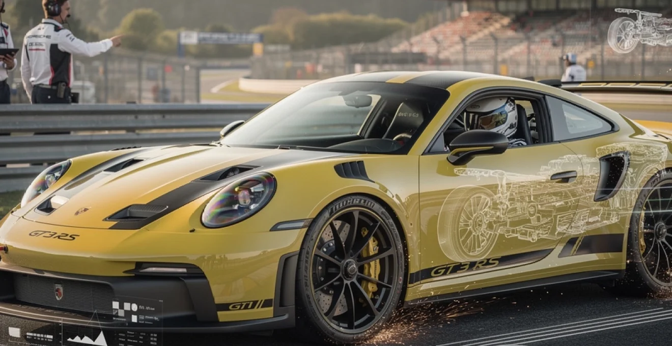 2024-porsche-911-gt3-rs-power-meets-precision