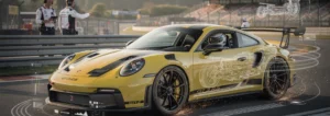 2024-porsche-911-gt3-rs-power-meets-precision