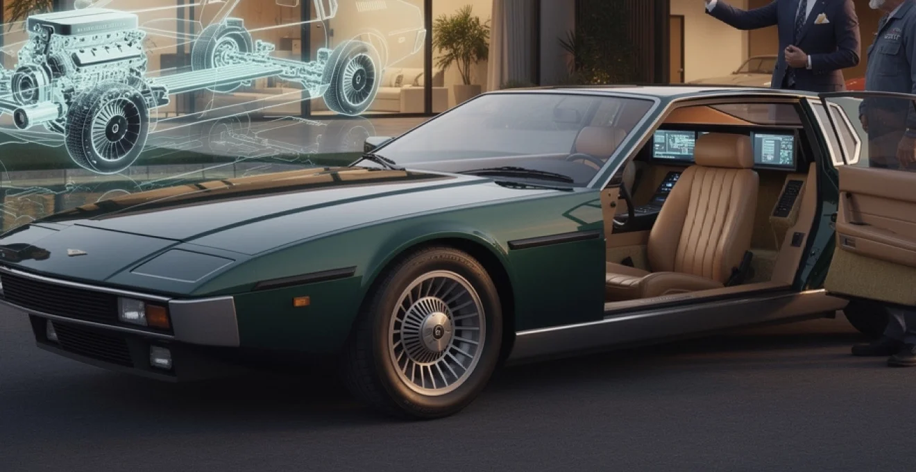 discover-the-aston-martin-lagonda-a-luxury-icon
