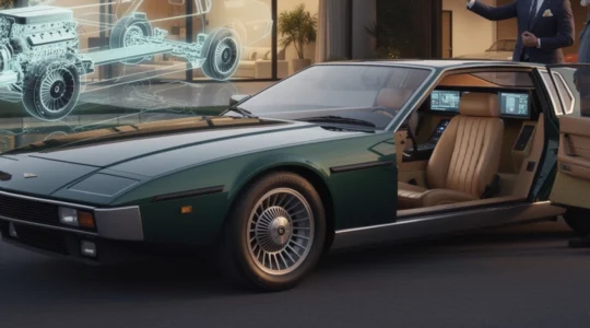 discover-the-aston-martin-lagonda-a-luxury-icon